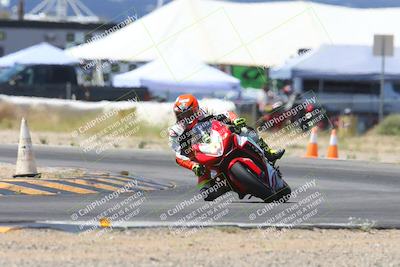 media/Apr-13-2024-SoCal Trackdays (Sat) [[f1617382bd]]/7-Turn 2 (1125am)/